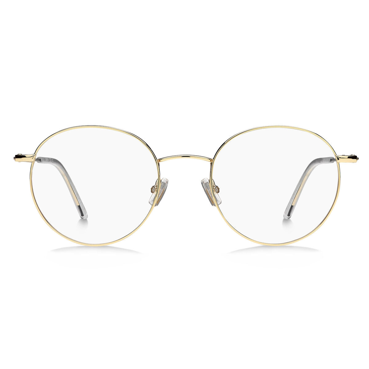 Hugo Boss Brillenfassung Hugo Boss Boss-1213-2M2 Ø 51 Mm