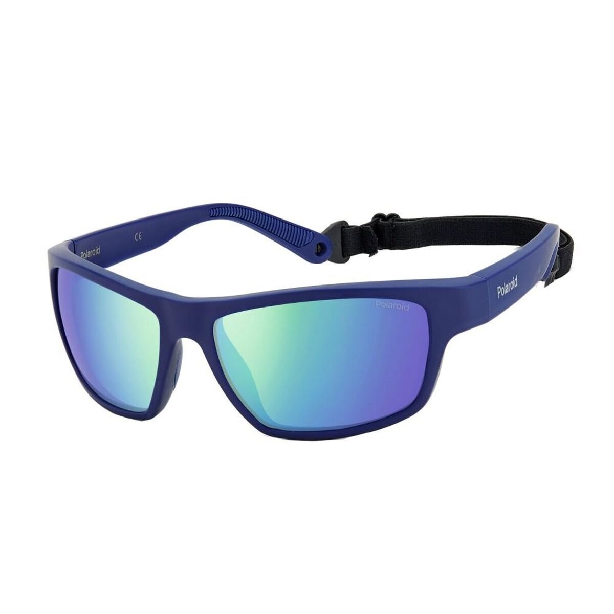 Polaroid Unisex-Sonnenbrille Polaroid Pld 7037_S