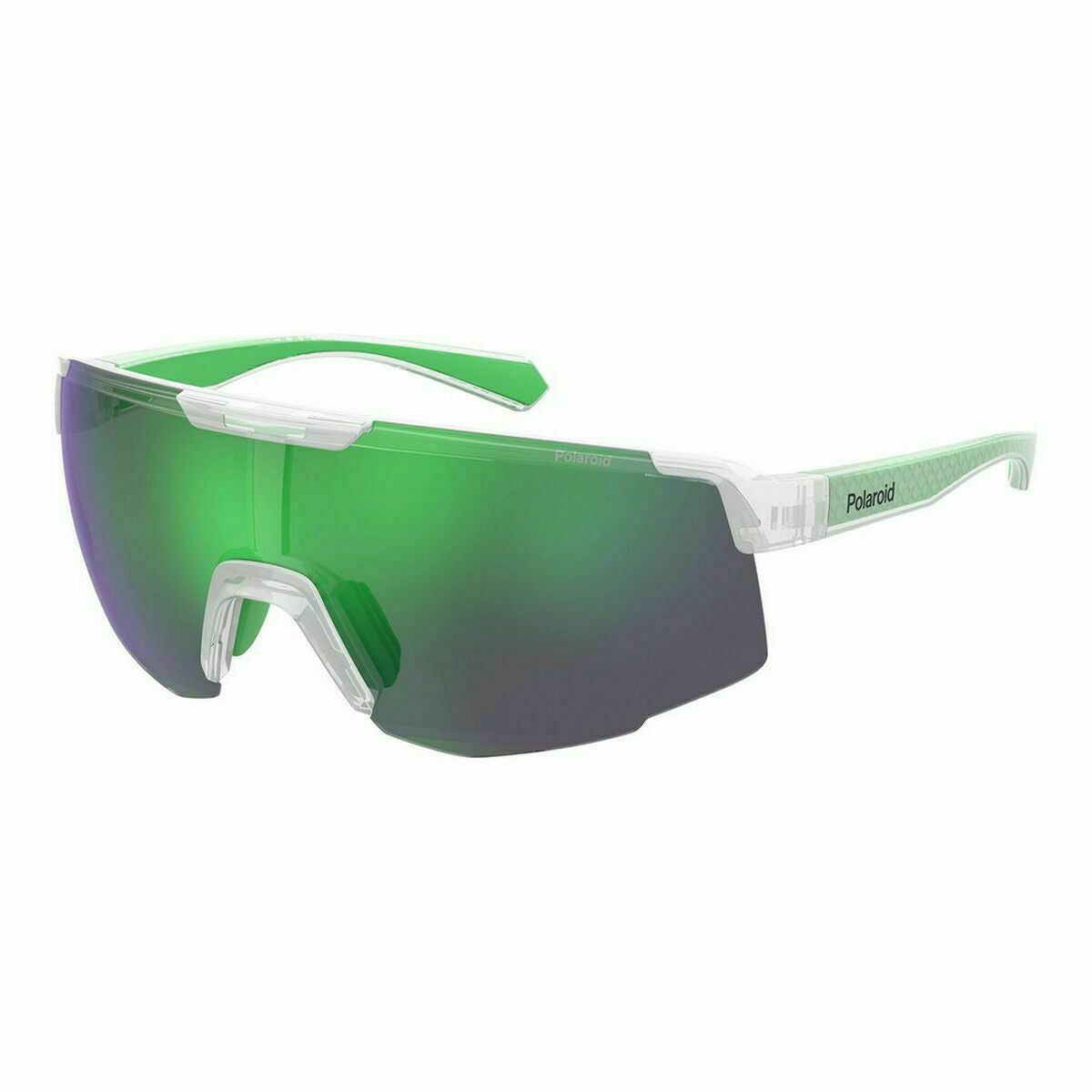 Polaroid Unisex-Sonnenbrille Polaroid Pld 7035_S 992M4_5Z
