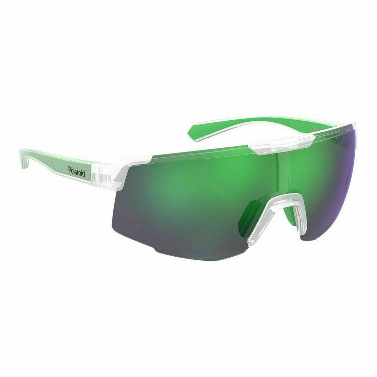 Polaroid Unisex-Sonnenbrille Polaroid Pld 7035_S 992M4_5Z