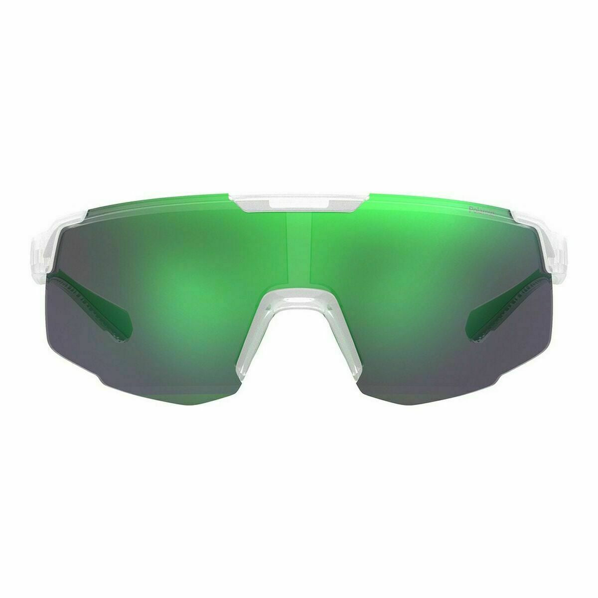 Polaroid Unisex-Sonnenbrille Polaroid Pld 7035_S 992M4_5Z