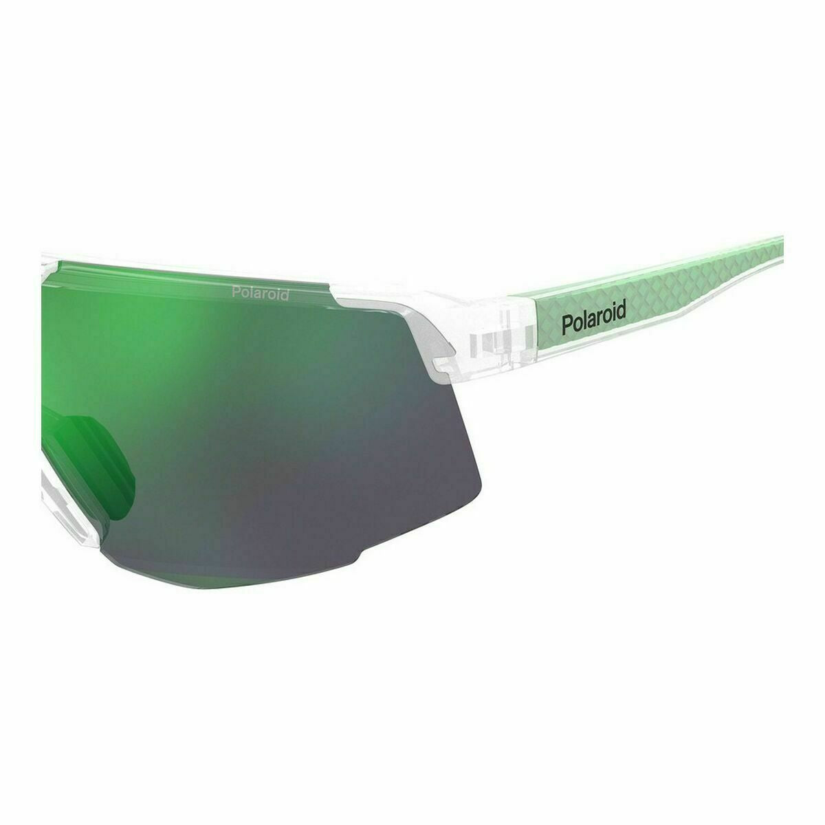 Polaroid Unisex-Sonnenbrille Polaroid Pld 7035_S 992M4_5Z