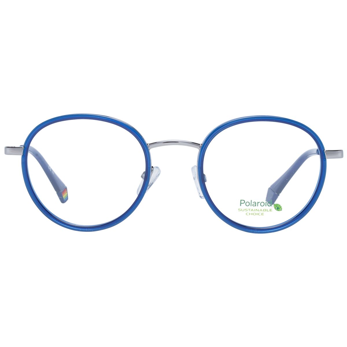 Polaroid Brillenfassung Polaroid Pld D421 51Pjp