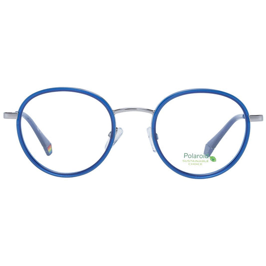 Polaroid Brillenfassung Polaroid Pld D421 51Pjp