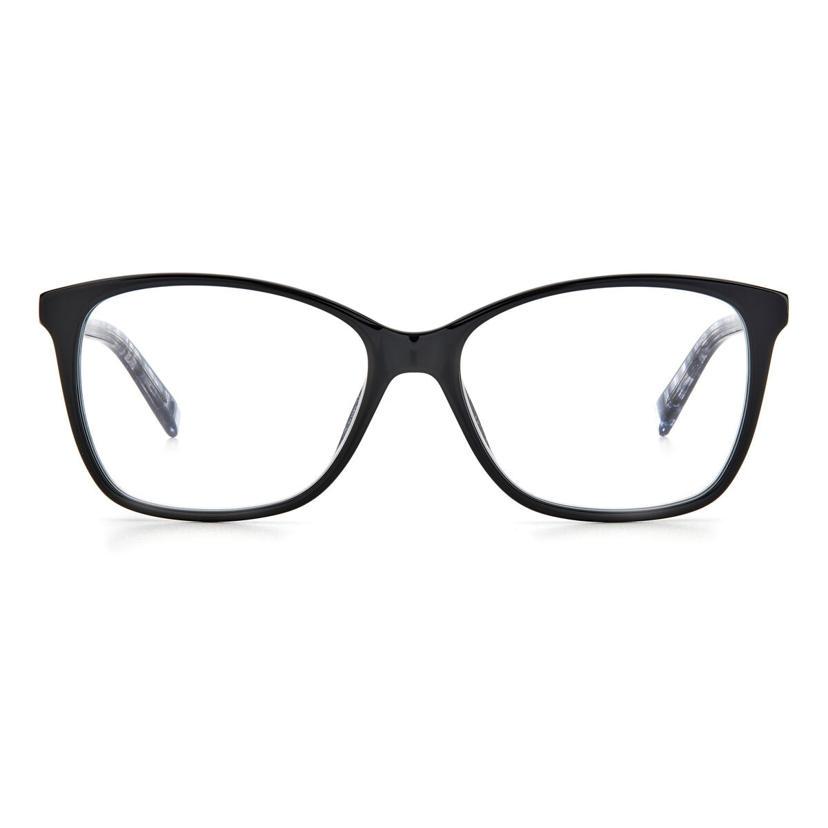 Missoni Brillenfassung Missoni Mmi-0010-08A Ø 54 Mm