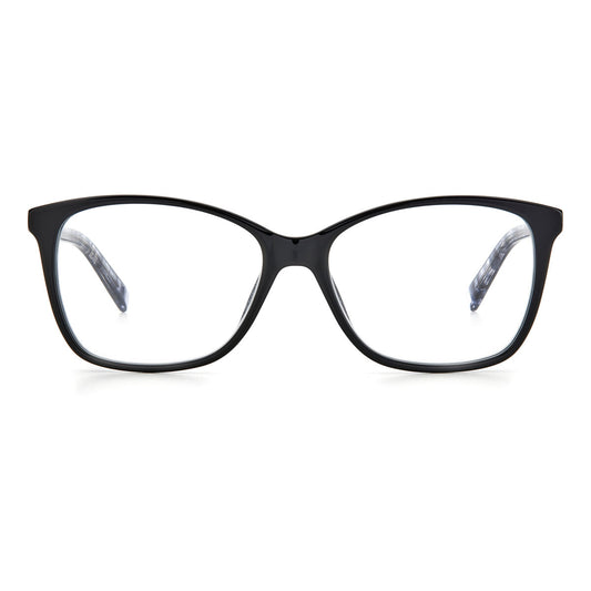 Missoni Brillenfassung Missoni Mmi-0010-08A Ø 54 Mm