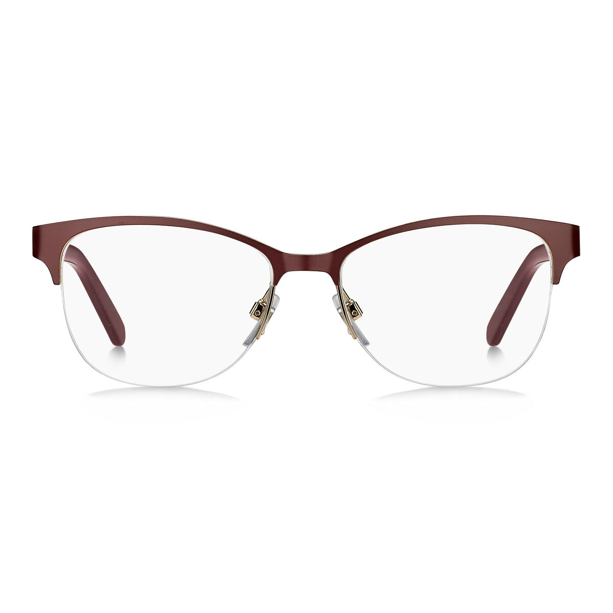 Marc Jacobs Brillenfassung Marc Jacobs Marc-543-Lhf Ø 52 Mm