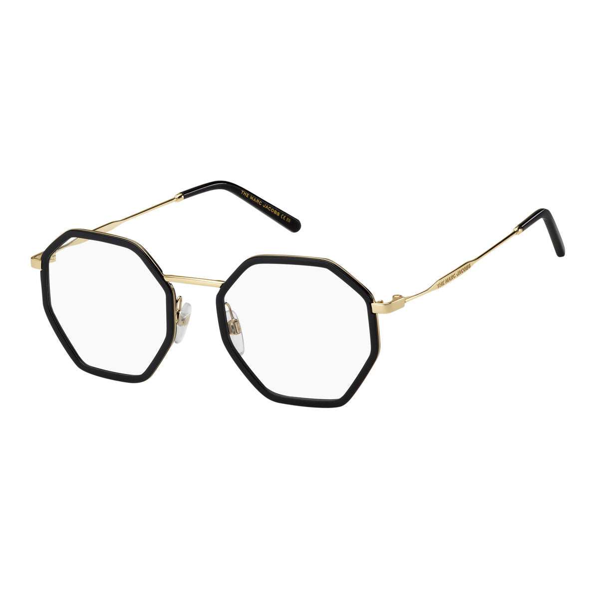 Marc Jacobs Brillenfassung Marc Jacobs Marc-538-807 Ø 50 Mm