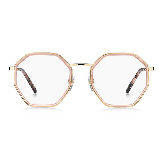 Marc Jacobs Brillenfassung Marc Jacobs Marc-538-Fwm Ø 50 Mm