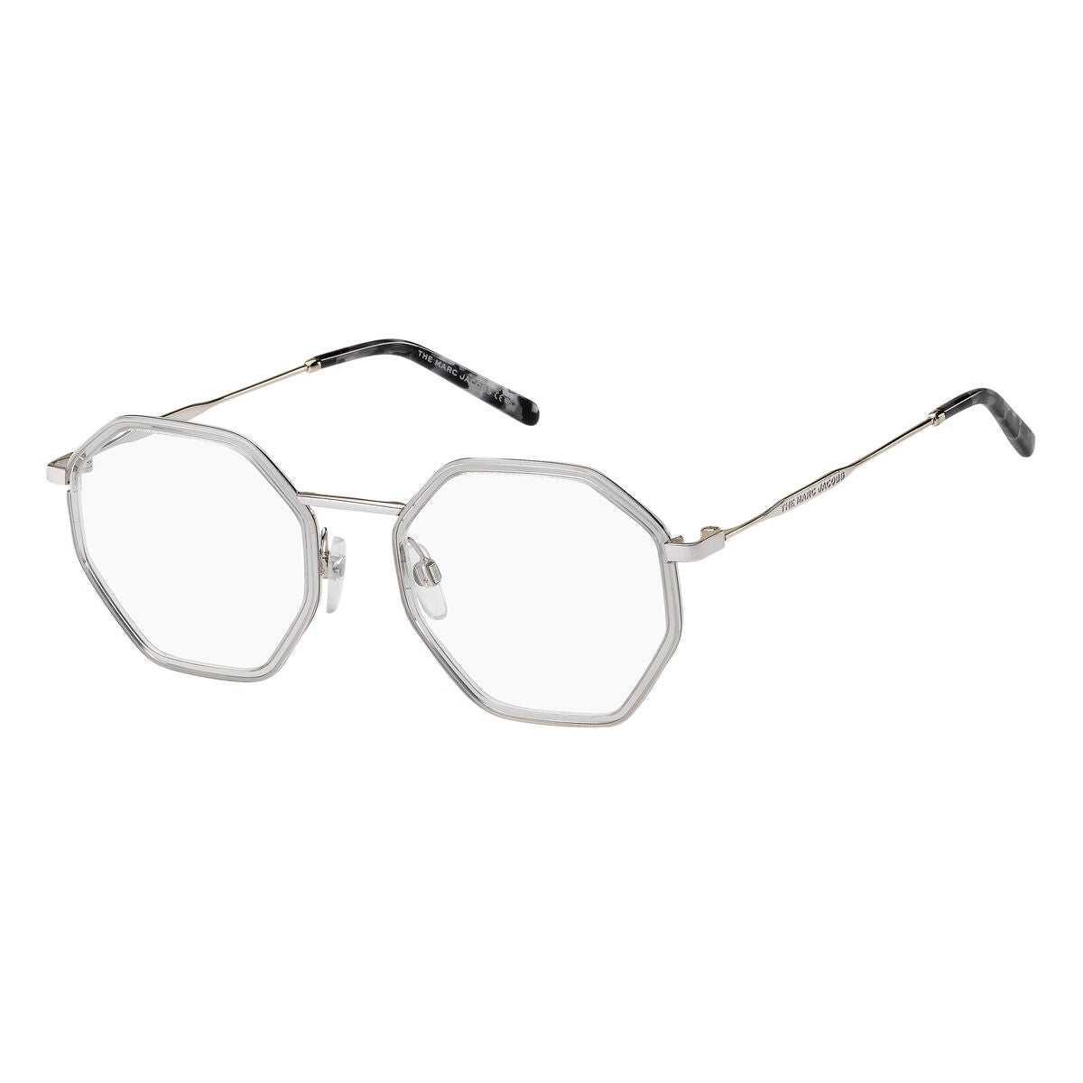 Marc Jacobs Brillenfassung Marc Jacobs Marc-538-Kb7 Ø 50 Mm