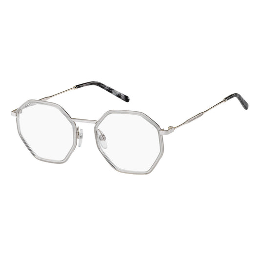 Marc Jacobs Brillenfassung Marc Jacobs Marc-538-Kb7 Ø 50 Mm