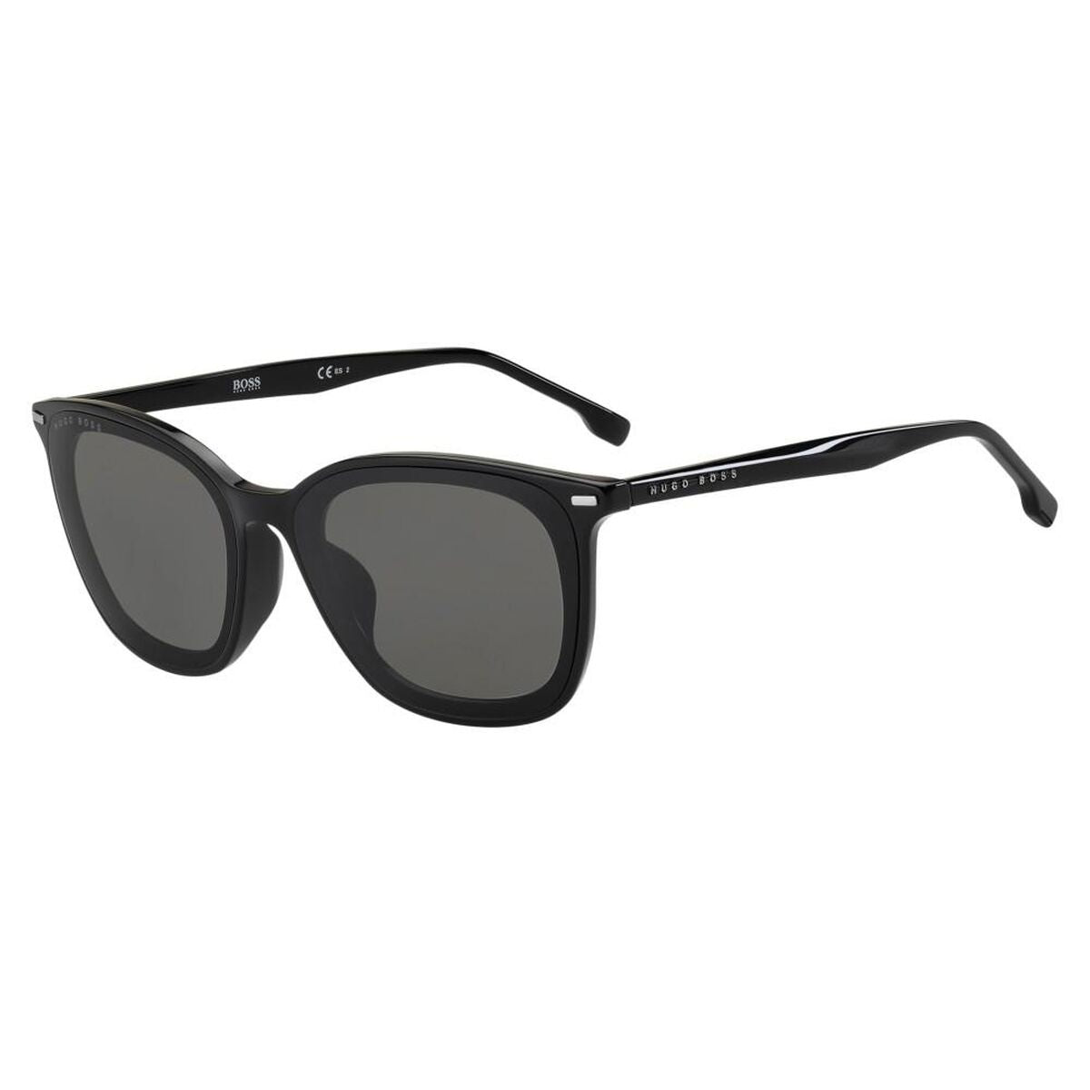 Hugo Boss Herrensonnenbrille Hugo Boss Boss 1292_F_Sk