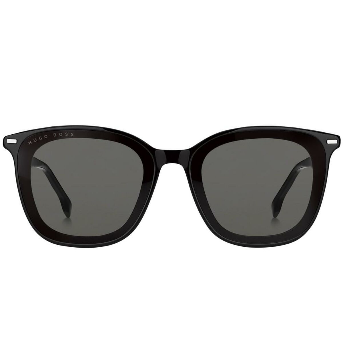 Hugo Boss Herrensonnenbrille Hugo Boss Boss 1292_F_Sk