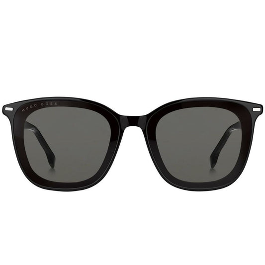 Hugo Boss Herrensonnenbrille Hugo Boss Boss 1292_F_Sk