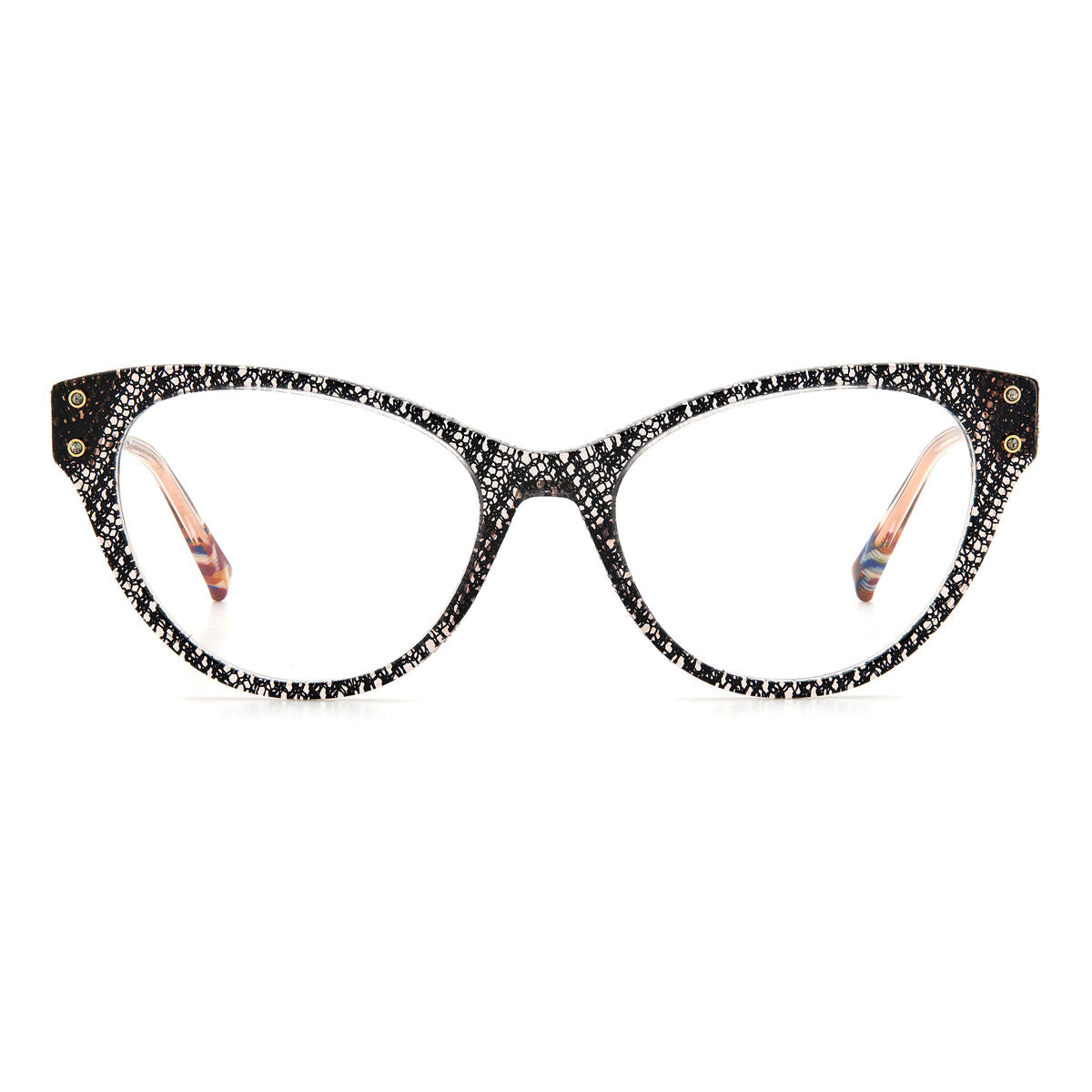 Missoni Brillenfassung Missoni Mis-0044-Kdx Ø 52 Mm