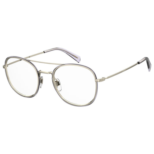 Levi's Brillenfassung Levi's Lv-1025-789 Ø 52 Mm