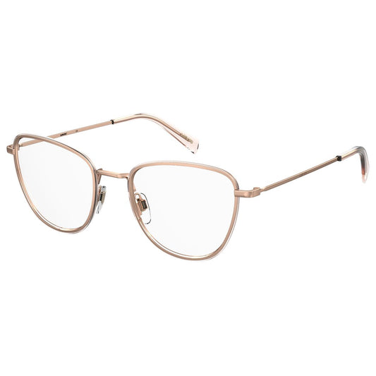 Levi's Brillenfassung Levi's Lv-1026-Py3 Ø 53 Mm