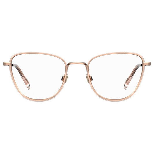 Levi's Brillenfassung Levi's Lv-1026-Py3 Ø 53 Mm