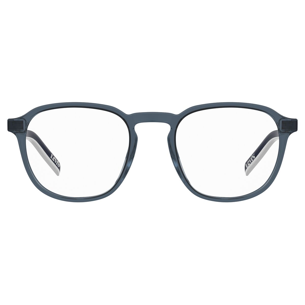 Levi's Brillenfassung Levi's Lv-1024-Pjp Ø 50 Mm