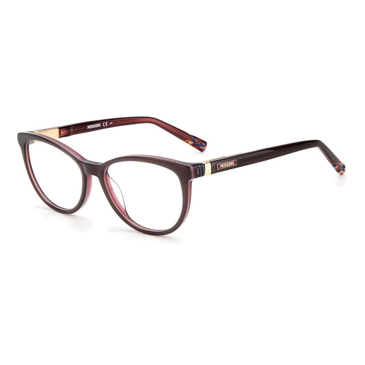 Missoni Brillenfassung Missoni Mis-0061-Kb7 Ø 54 Mm