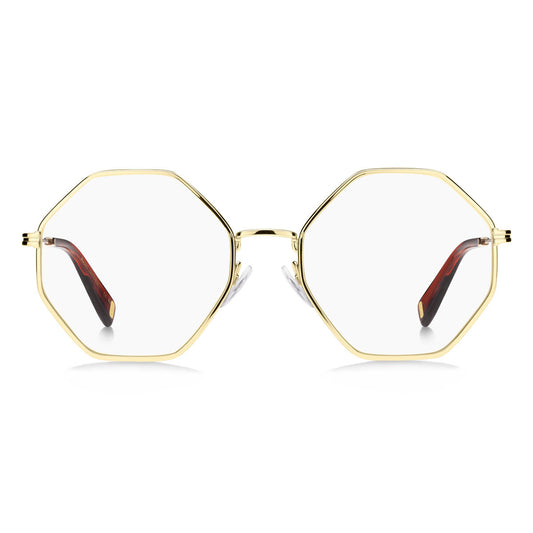 Marc Jacobs Brillenfassung Marc Jacobs Mj-1020-01Q Ø 55 Mm