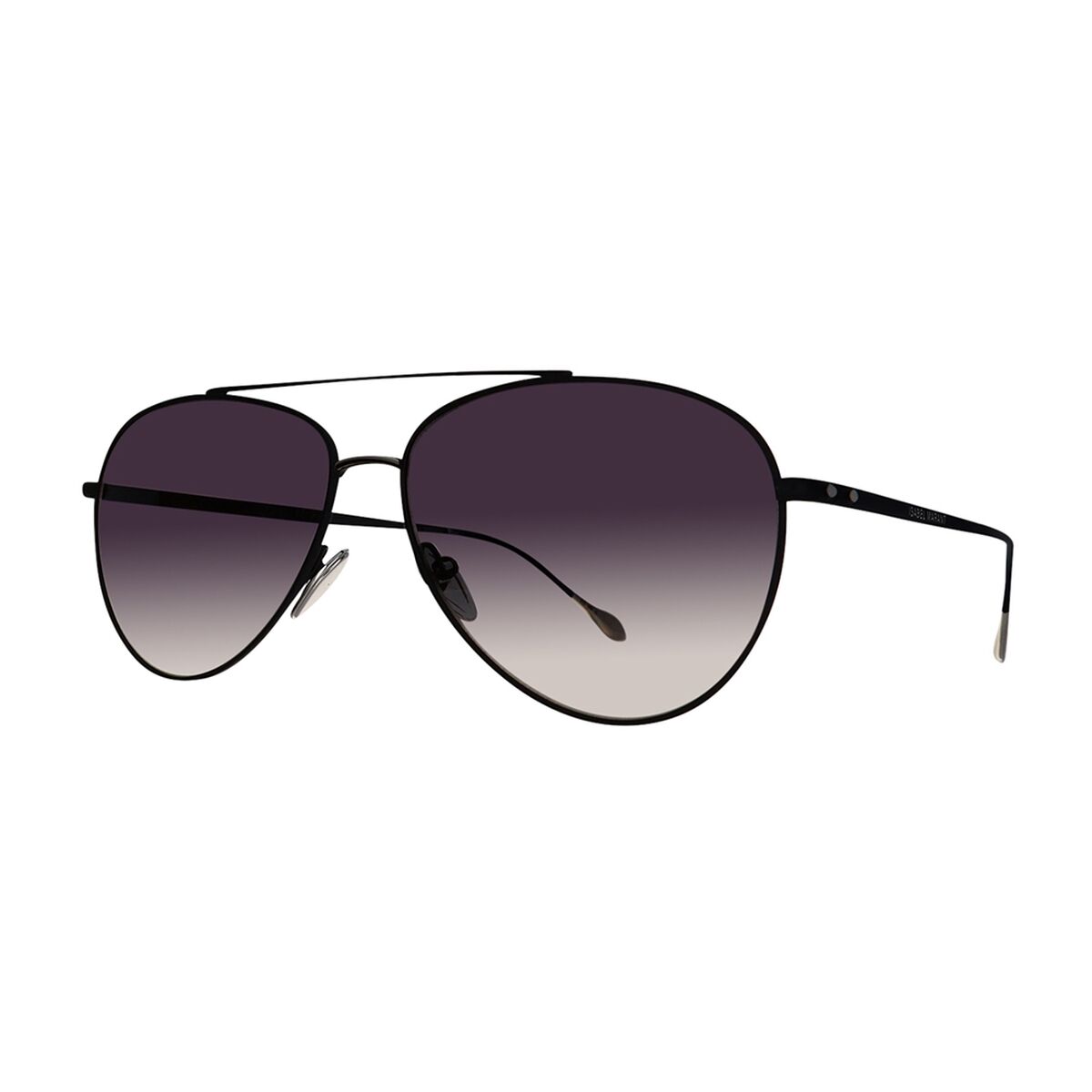Isabel Marant Damensonnenbrille Isabel Marant Im0011_S-Bsc-60