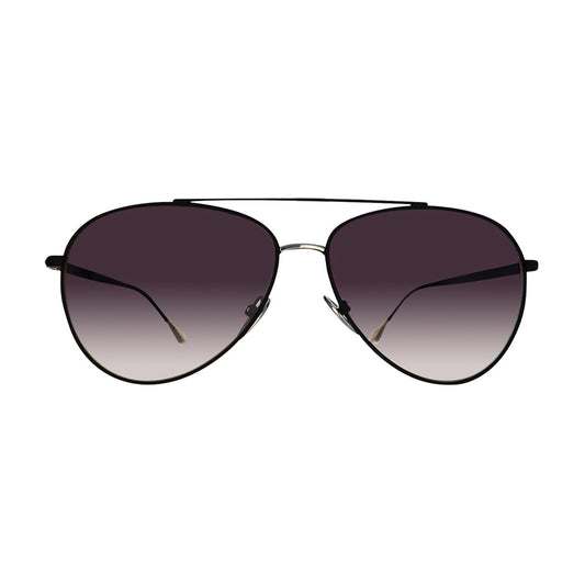 Isabel Marant Damensonnenbrille Isabel Marant Im0011_S-Bsc-60