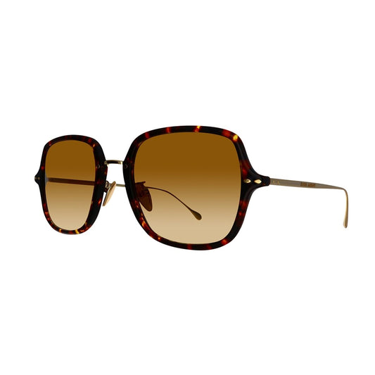 Isabel Marant Damensonnenbrille Isabel Marant Im0037_S-2Ik-55