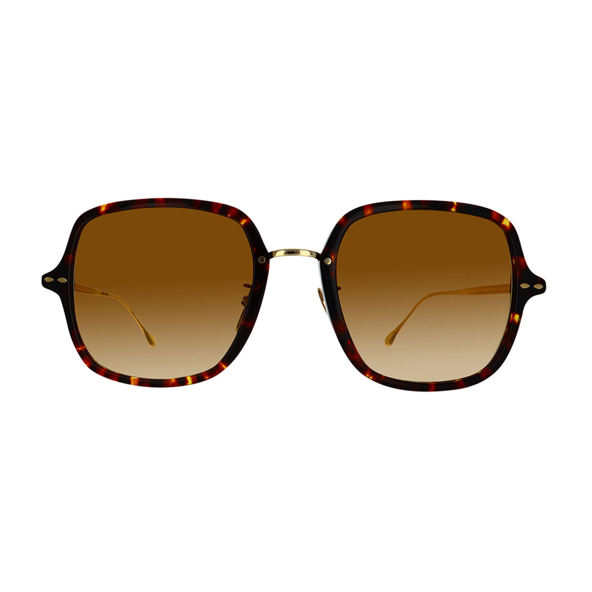 Isabel Marant Damensonnenbrille Isabel Marant Im0037_S-2Ik-55
