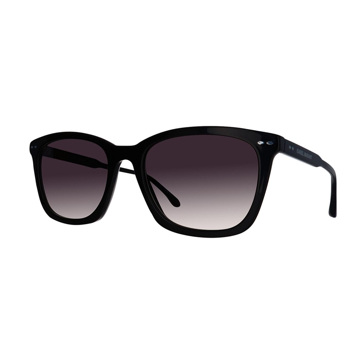 Isabel Marant Damensonnenbrille Isabel Marant Im0010_S-807-55