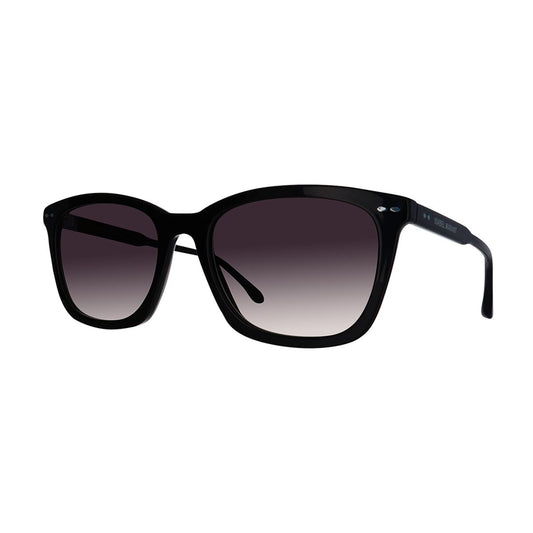 Isabel Marant Damensonnenbrille Isabel Marant Im0010_S-807-55