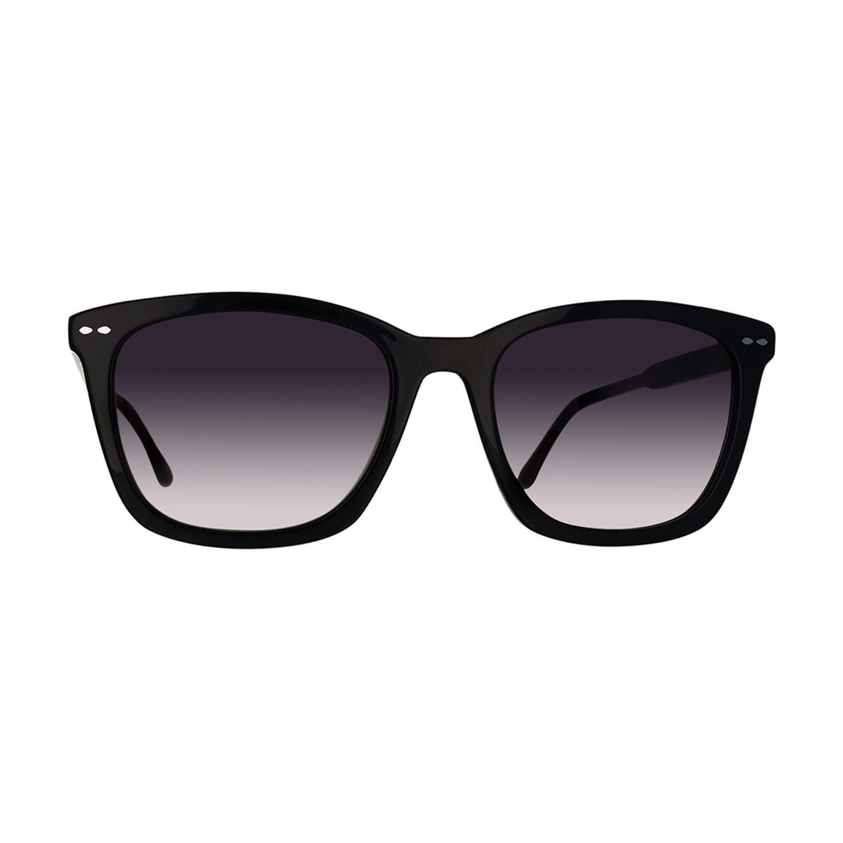 Isabel Marant Damensonnenbrille Isabel Marant Im0010_S-807-55