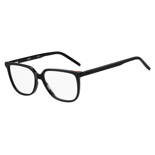 Hugo Boss Brillenfassung Hugo Boss Hg-1136-807 Ø 54 Mm
