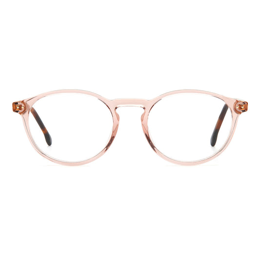 Carrera Brillenfassung Carrera Carrera2026Tf Durchsichtig Nude Ø 51 Mm