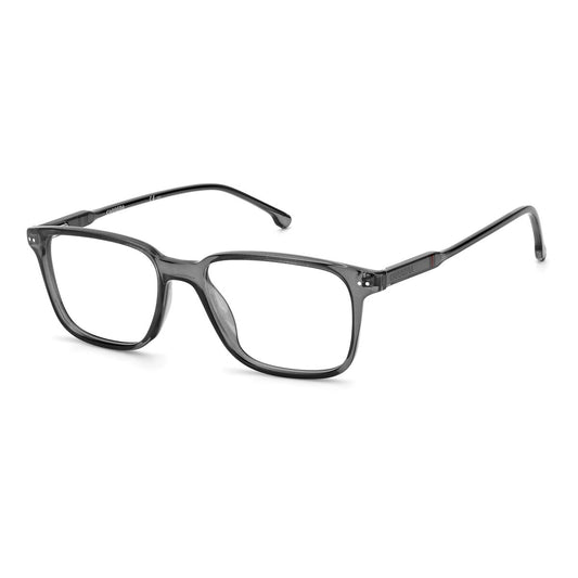 Carrera Brillenfassung Carrera Carrera-213-Kb7 Grau Ø 52 Mm