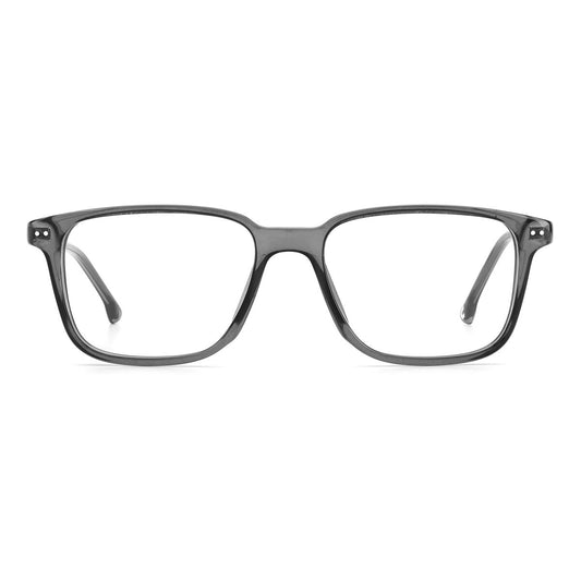 Carrera Brillenfassung Carrera Carrera-213-Kb7 Grau Ø 52 Mm