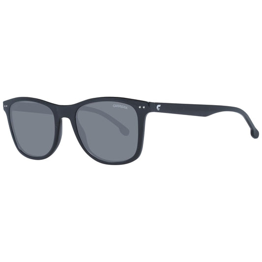 Carrera Unisex-Sonnenbrille Carrera S Schwarz Ø 53 Mm