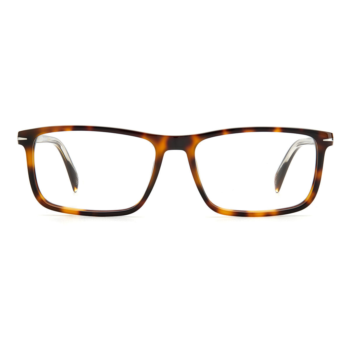 David Beckham Brillenfassung David Beckham Db-1019-Wr9 Ø 57 Mm