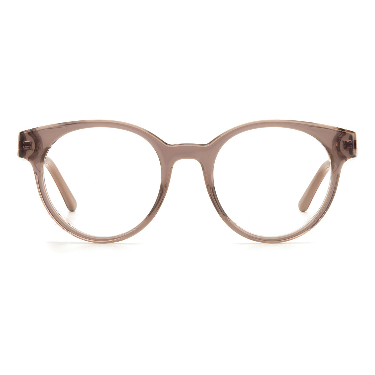 Jimmy Choo Brillenfassung Jimmy Choo Jc316-Fwm Ø 49 Mm