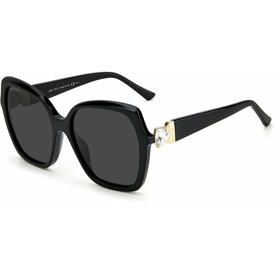 Jimmy Choo Damensonnenbrille Jimmy Choo Manon_G_S