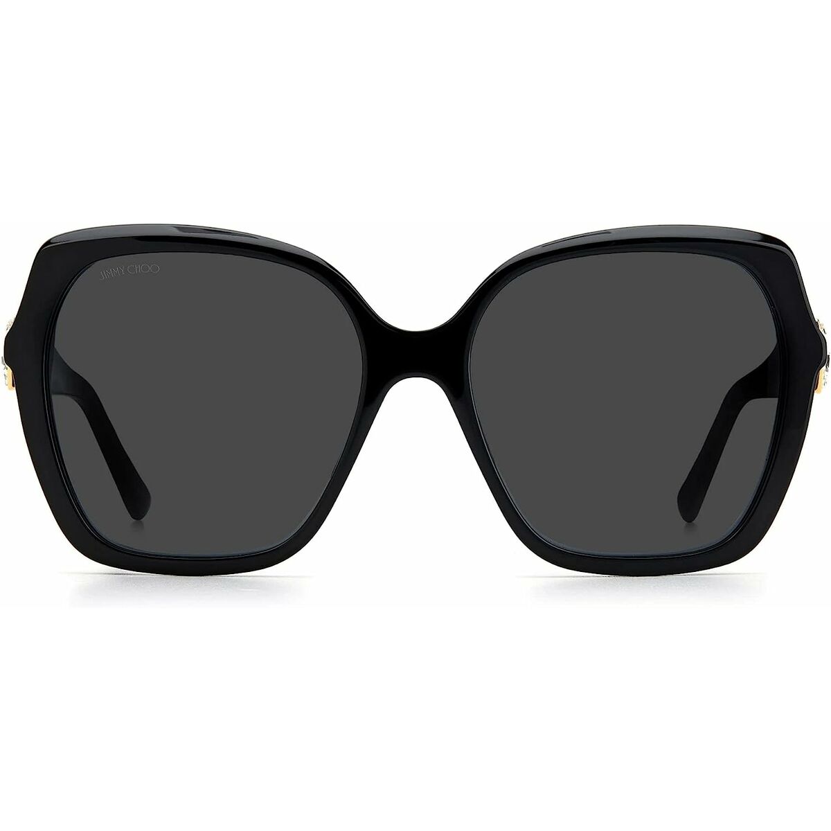 Jimmy Choo Damensonnenbrille Jimmy Choo Manon_G_S