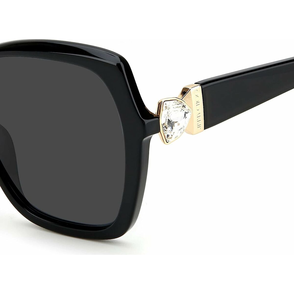 Jimmy Choo Damensonnenbrille Jimmy Choo Manon_G_S