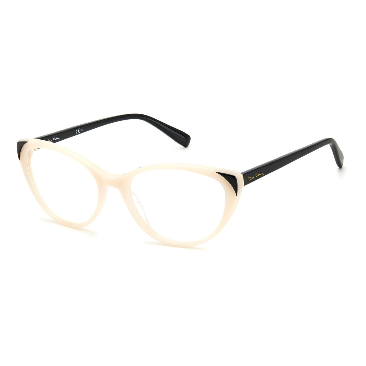 Pierre Cardin Brillenfassung Pierre Cardin P.c.-8501-0Xr Ø 53 Mm