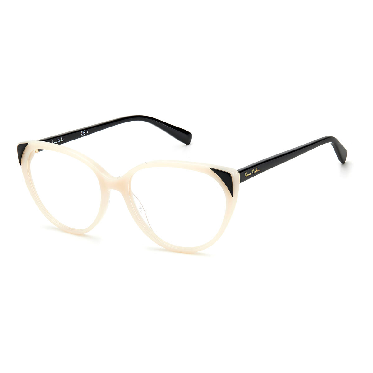 Pierre Cardin Brillenfassung Pierre Cardin P.c.-8502-0Xr Ø 55 Mm