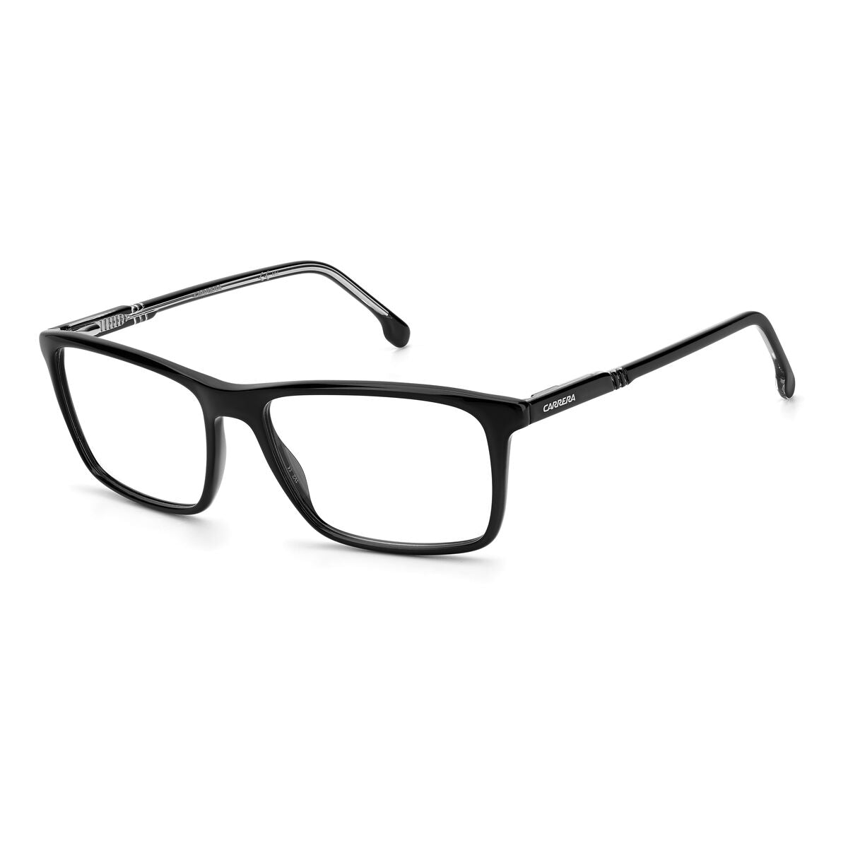 Carrera Brillenfassung Carrera Carrera-1128-807 Ø 56 Mm