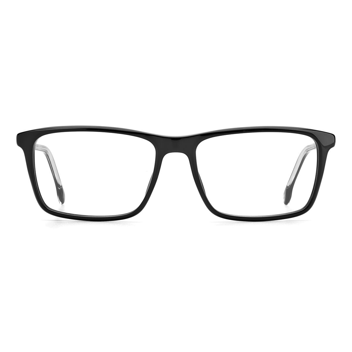Carrera Brillenfassung Carrera Carrera-1128-807 Ø 56 Mm
