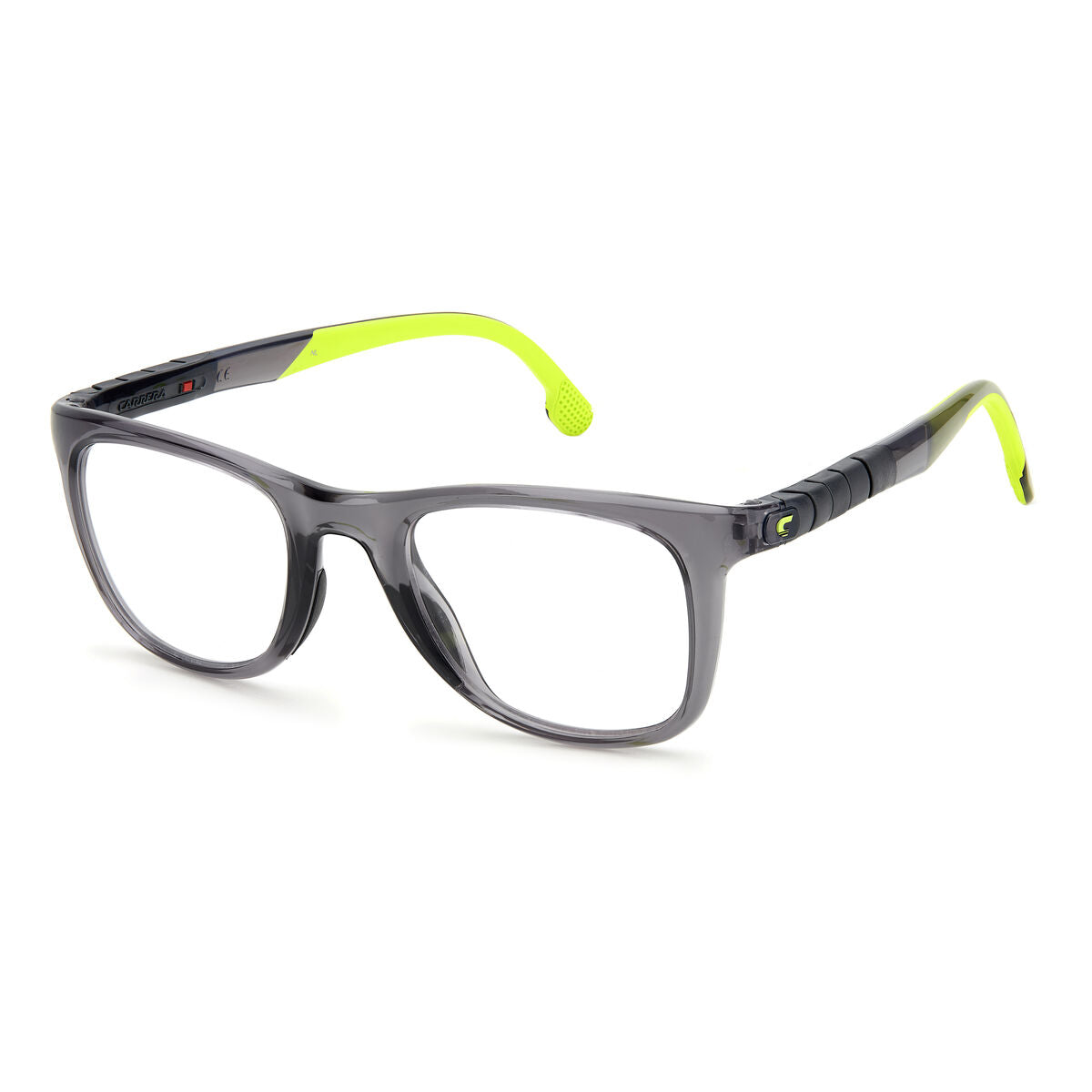 Carrera Brillenfassung Carrera Hyperfit-23-3U5 Ø 50 Mm