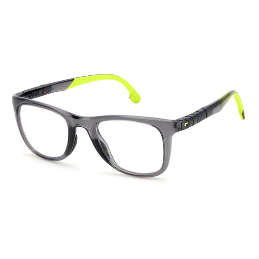 Carrera Brillenfassung Carrera Hyperfit-23-3U5 Ø 50 Mm