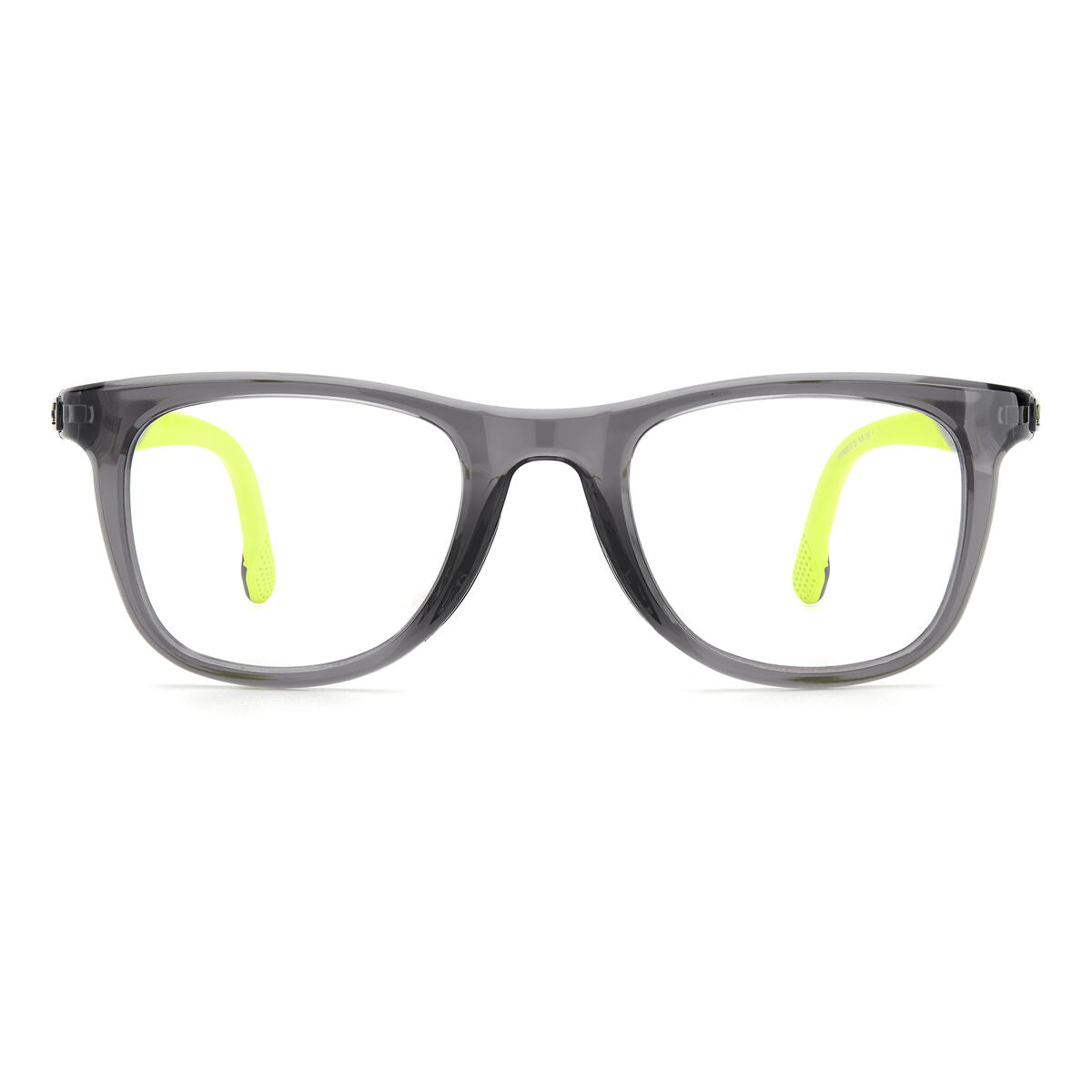Carrera Brillenfassung Carrera Hyperfit-23-3U5 Ø 50 Mm