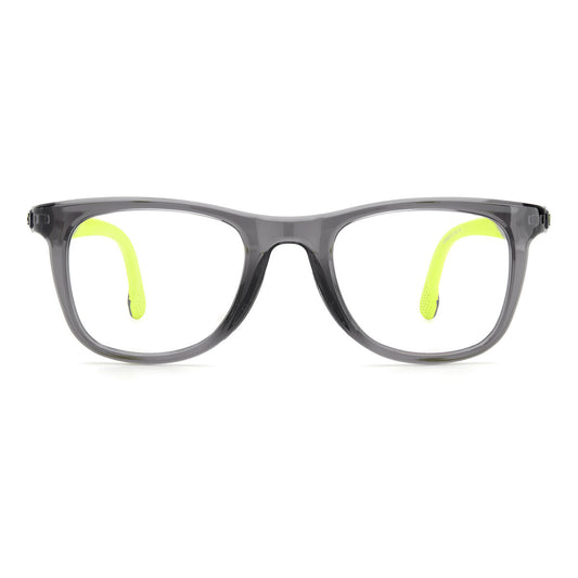 Carrera Brillenfassung Carrera Hyperfit-23-3U5 Ø 50 Mm
